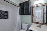 2630 Lakeway Drive - Photo 21