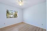 2630 Lakeway Drive - Photo 22