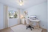 2630 Lakeway Drive - Photo 23