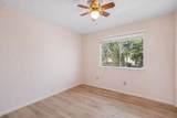 2630 Lakeway Drive - Photo 24