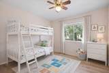 2630 Lakeway Drive - Photo 25