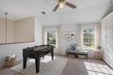 2630 Lakeway Drive - Photo 26