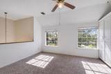 2630 Lakeway Drive - Photo 27