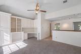 2630 Lakeway Drive - Photo 28