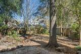 2630 Lakeway Drive - Photo 29