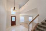 2630 Lakeway Drive - Photo 3