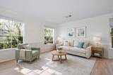 2630 Lakeway Drive - Photo 5