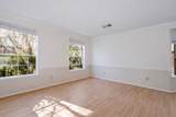 2630 Lakeway Drive - Photo 6