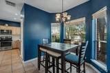 2630 Lakeway Drive - Photo 9
