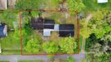 16622 Water Oak Drive - Photo 1
