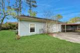 16622 Water Oak Drive - Photo 10