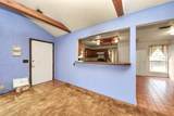 16622 Water Oak Drive - Photo 11