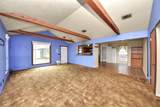 16622 Water Oak Drive - Photo 12