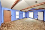 16622 Water Oak Drive - Photo 13