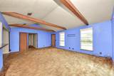 16622 Water Oak Drive - Photo 14