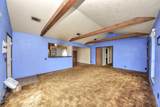 16622 Water Oak Drive - Photo 15