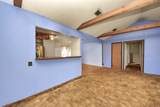 16622 Water Oak Drive - Photo 16
