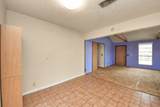 16622 Water Oak Drive - Photo 17