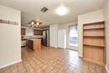 16622 Water Oak Drive - Photo 18