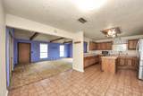 16622 Water Oak Drive - Photo 19