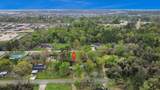 16622 Water Oak Drive - Photo 2