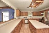 16622 Water Oak Drive - Photo 20