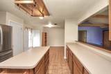 16622 Water Oak Drive - Photo 21