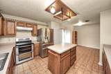 16622 Water Oak Drive - Photo 22