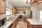 16622 Water Oak Drive - Photo 23