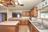 16622 Water Oak Drive - Photo 24
