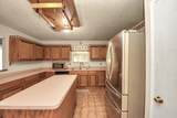 16622 Water Oak Drive - Photo 25