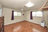 16622 Water Oak Drive - Photo 26