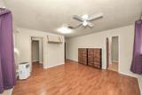 16622 Water Oak Drive - Photo 27