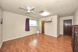16622 Water Oak Drive - Photo 28