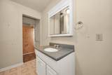16622 Water Oak Drive - Photo 29