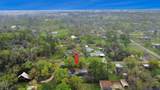 16622 Water Oak Drive - Photo 3