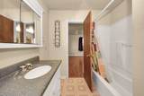 16622 Water Oak Drive - Photo 30