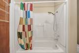 16622 Water Oak Drive - Photo 31