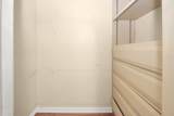 16622 Water Oak Drive - Photo 32