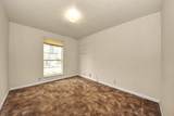 16622 Water Oak Drive - Photo 33