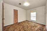 16622 Water Oak Drive - Photo 34