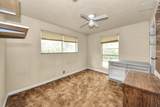 16622 Water Oak Drive - Photo 35