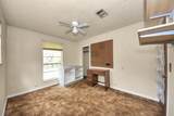 16622 Water Oak Drive - Photo 36