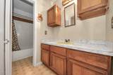 16622 Water Oak Drive - Photo 37