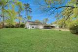 16622 Water Oak Drive - Photo 38