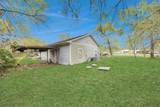 16622 Water Oak Drive - Photo 39