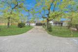 16622 Water Oak Drive - Photo 4