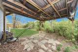16622 Water Oak Drive - Photo 40