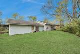 16622 Water Oak Drive - Photo 41