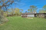 16622 Water Oak Drive - Photo 42